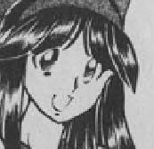 f:id:catherine_yanagi:20181101194812p:plain f:id:catherine_yanagi:20181101194812p:plain
