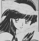 f:id:catherine_yanagi:20181101194820p:plain f:id:catherine_yanagi:20181101194820p:plain