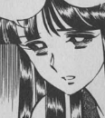 f:id:catherine_yanagi:20181101194919p:plain f:id:catherine_yanagi:20181101194919p:plain