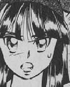 f:id:catherine_yanagi:20181101194944p:plain f:id:catherine_yanagi:20181101194944p:plain