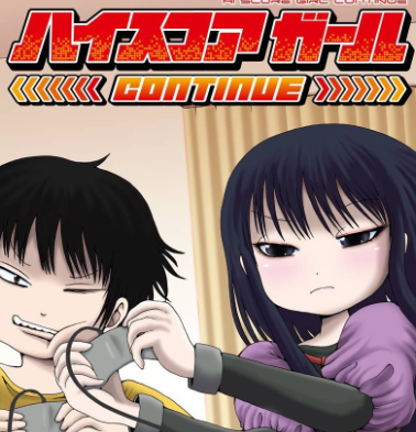 f:id:catherine_yanagi:20181109002828p:plain f:id:catherine_yanagi:20181109002828p:plain