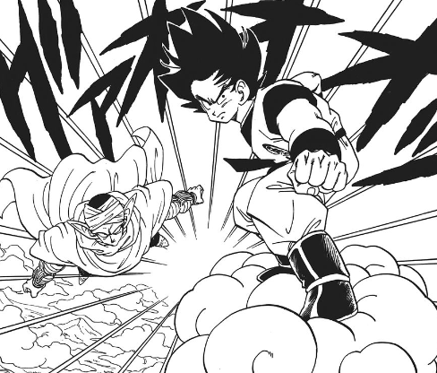 f:id:catherine_yanagi:20181206212655p:plain