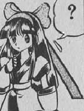 f:id:catherine_yanagi:20190107213319p:plain f:id:catherine_yanagi:20190107213319p:plain