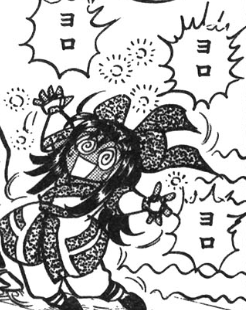 f:id:catherine_yanagi:20190107230144p:plain f:id:catherine_yanagi:20190107230144p:plain