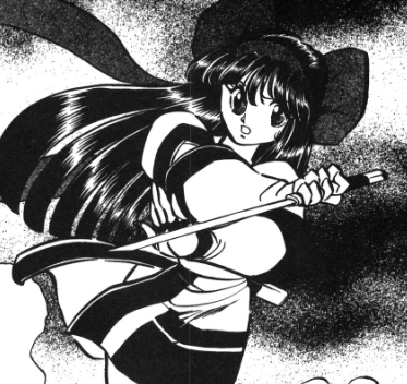 f:id:catherine_yanagi:20190107233841p:plain f:id:catherine_yanagi:20190107233841p:plain