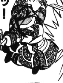 f:id:catherine_yanagi:20190108210505p:plain f:id:catherine_yanagi:20190108210505p:plain
