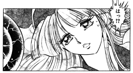 f:id:catherine_yanagi:20190108213724p:plain f:id:catherine_yanagi:20190108213724p:plain