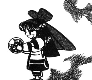 f:id:catherine_yanagi:20190108214828p:plain f:id:catherine_yanagi:20190108214828p:plain