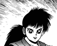 f:id:catherine_yanagi:20190118193955p:plain
