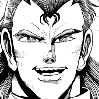 f:id:catherine_yanagi:20190118232717p:plain