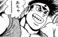 f:id:catherine_yanagi:20190118235546p:plain
