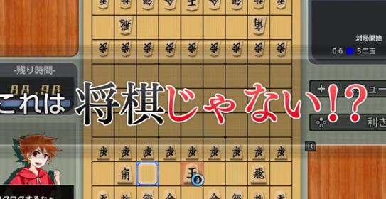 f:id:catherine_yanagi:20190309215629p:plain f:id:catherine_yanagi:20190309215629p:plain