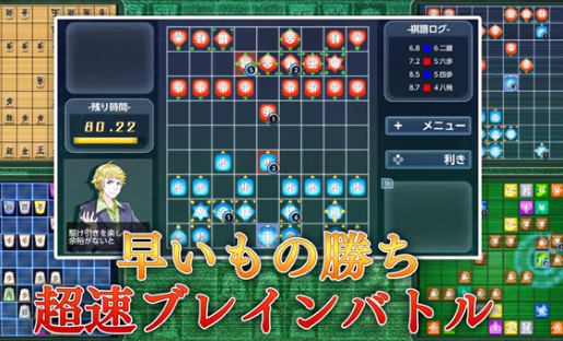 f:id:catherine_yanagi:20190309220312p:plain f:id:catherine_yanagi:20190309220312p:plain