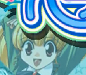 f:id:catherine_yanagi:20190309223742p:plain f:id:catherine_yanagi:20190309223742p:plain