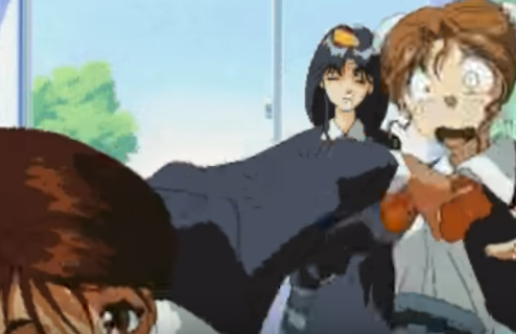 f:id:catherine_yanagi:20190309233040p:plain f:id:catherine_yanagi:20190309233040p:plain