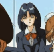 f:id:catherine_yanagi:20190309233613p:plain f:id:catherine_yanagi:20190309233613p:plain