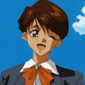f:id:catherine_yanagi:20190310002928p:plain f:id:catherine_yanagi:20190310002928p:plain