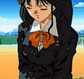 f:id:catherine_yanagi:20190310003031p:plain f:id:catherine_yanagi:20190310003031p:plain
