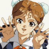 f:id:catherine_yanagi:20190310003108p:plain f:id:catherine_yanagi:20190310003108p:plain