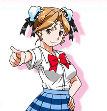 f:id:catherine_yanagi:20190310003122p:plain f:id:catherine_yanagi:20190310003122p:plain