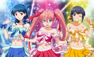 f:id:catherine_yanagi:20190310014612p:plain f:id:catherine_yanagi:20190310014612p:plain