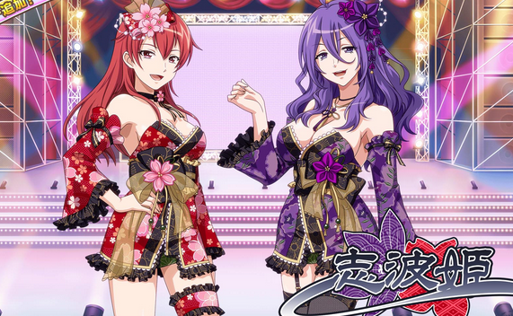 f:id:catherine_yanagi:20190310014927p:plain f:id:catherine_yanagi:20190310014927p:plain