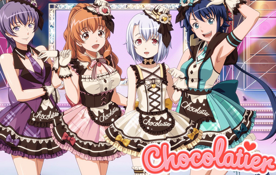 f:id:catherine_yanagi:20190310022122p:plain f:id:catherine_yanagi:20190310022122p:plain