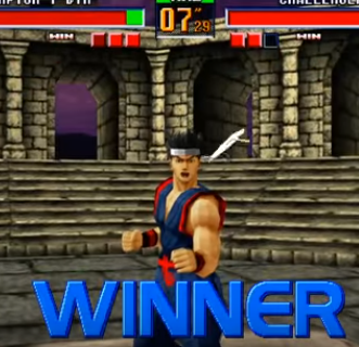 f:id:catherine_yanagi:20190311205503p:plain