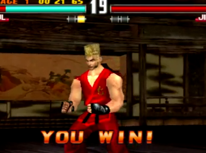 f:id:catherine_yanagi:20190311205529p:plain