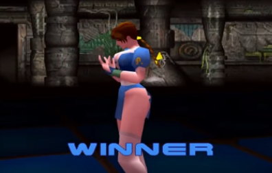 f:id:catherine_yanagi:20190311205631p:plain