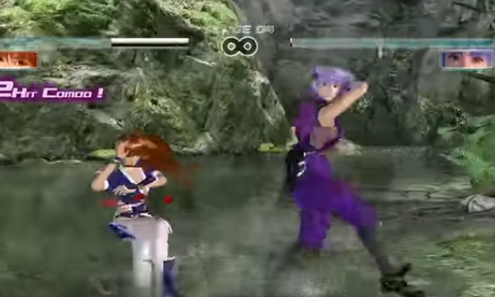 f:id:catherine_yanagi:20190311212528p:plain