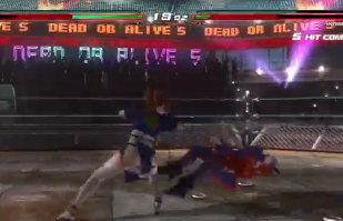 f:id:catherine_yanagi:20190311231218p:plain