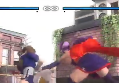 f:id:catherine_yanagi:20190311231835p:plain