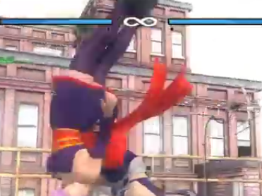 f:id:catherine_yanagi:20190311231954p:plain