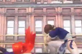 f:id:catherine_yanagi:20190311232442p:plain