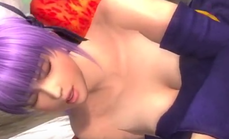 f:id:catherine_yanagi:20190311233601p:plain