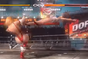 f:id:catherine_yanagi:20190311234655p:plain