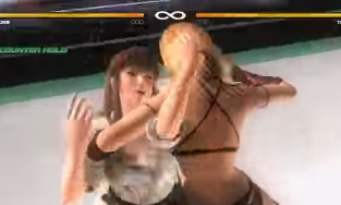 f:id:catherine_yanagi:20190311234942p:plain