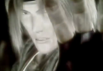 f:id:catherine_yanagi:20190312015117p:plain