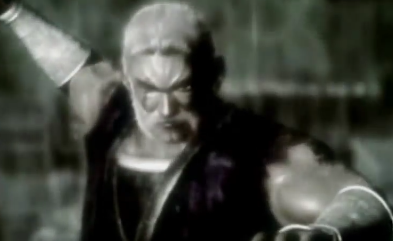 f:id:catherine_yanagi:20190312015749p:plain