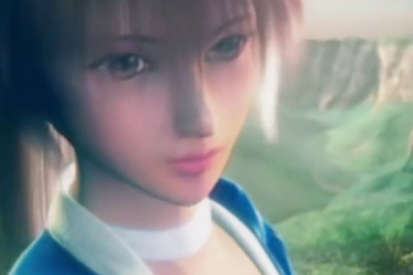 f:id:catherine_yanagi:20190312020101p:plain