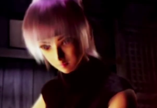 f:id:catherine_yanagi:20190312020532p:plain