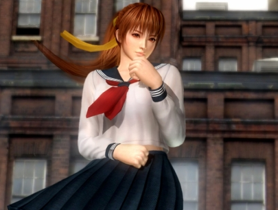 f:id:catherine_yanagi:20190312020836p:plain