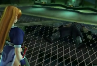 f:id:catherine_yanagi:20190312021833p:plain