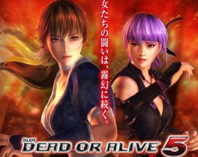 f:id:catherine_yanagi:20190312023343p:plain