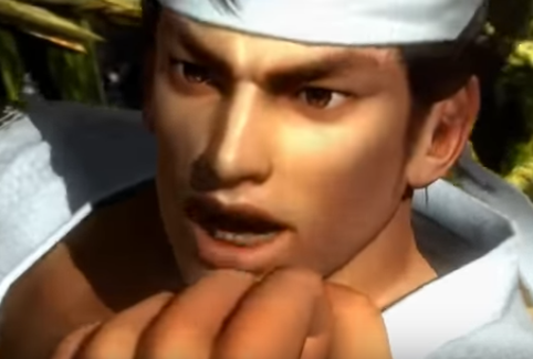 f:id:catherine_yanagi:20190312023942p:plain