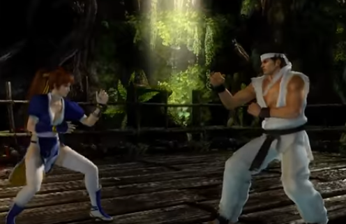 f:id:catherine_yanagi:20190312024102p:plain