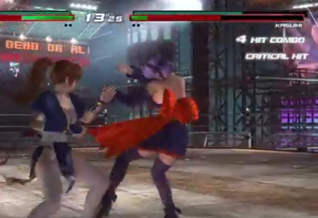 f:id:catherine_yanagi:20190312024704p:plain