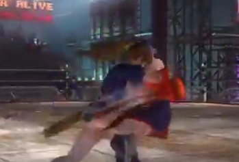 f:id:catherine_yanagi:20190312025051p:plain