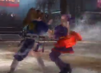 f:id:catherine_yanagi:20190312025130p:plain